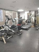 1 bedroom Apartment in Business Bay, UAE No. 7020 - Image 3