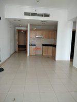 1 bedroom Apartment in Business Bay, UAE No. 7020 - Image 4