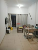 1 bedroom Apartment in Business Bay, UAE No. 7020 - Image 5