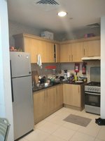 1 bedroom Apartment in Business Bay, UAE No. 7020 - Image 6