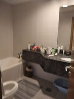 1 bedroom Apartment in Business Bay, UAE No. 7020 - Image 7