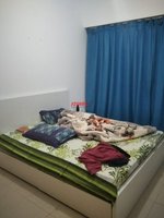 1 bedroom Apartment in Business Bay, UAE No. 7020 - Image 8