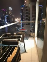 1 bedroom Apartment in Business Bay, UAE No. 7020 - Image 9
