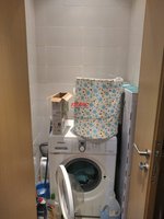 1 bedroom Apartment in Business Bay, UAE No. 7020 - Image 10