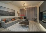 2 bedrooms Apartment in Dubai Production City (IMPZ), UAE No. 7021 - apartment in Dubai