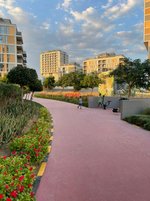 2 bedrooms Apartment in Dubai Production City (IMPZ), UAE No. 7021 - Image 2