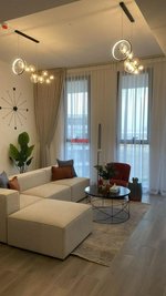 2 bedrooms Apartment in Dubai Production City (IMPZ), UAE No. 7021 - Image 4