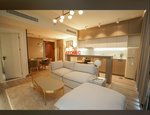 2 bedrooms Apartment in Dubai Production City (IMPZ), UAE No. 7021 - Image 6