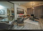 2 bedrooms Apartment in Dubai Production City (IMPZ), UAE No. 7021 - Image 10