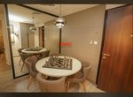 2 bedrooms Apartment in Dubai Production City (IMPZ), UAE No. 7021 - Image 11