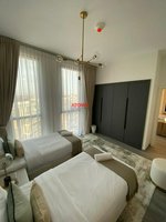 2 bedrooms Apartment in Dubai Production City (IMPZ), UAE No. 7021 - Image 12