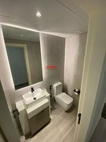 2 bedrooms Apartment in Dubai Production City (IMPZ), UAE No. 7021 - Image 13