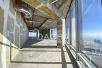 1 room Office in Downtown Dubai (Downtown Burj Dubai), UAE No. 7023 - Image 7
