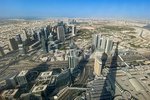 1 room Office in Downtown Dubai (Downtown Burj Dubai), UAE No. 7023 - Image 10