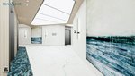 2 bedrooms Duplex in Yas Island, UAE No. 7025 - Image 17