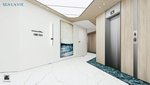 2 bedrooms Duplex in Yas Island, UAE No. 7025 - Image 18