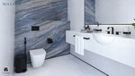 4 bedrooms Apartment in Yas Island, UAE No. 7027 - Image 10