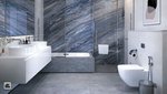 4 bedrooms Apartment in Yas Island, UAE No. 7027 - Image 16