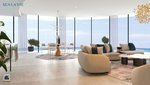 1 bedroom Apartment in Yas Island, UAE No. 7029 - Image 2