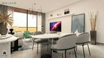 1 bedroom Apartment in Yas Island, UAE No. 7029 - Image 3
