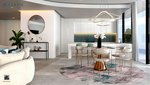 1 bedroom Apartment in Yas Island, UAE No. 7029 - Image 4