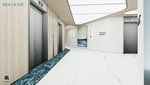 1 bedroom Apartment in Yas Island, UAE No. 7029 - Image 5