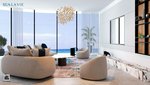 1 bedroom Apartment in Yas Island, UAE No. 7029 - Image 6