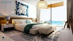 1 bedroom Apartment in Yas Island, UAE No. 7029 - Image 7
