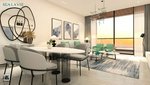 1 bedroom Apartment in Yas Island, UAE No. 7029 - Image 9