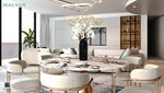 1 bedroom Apartment in Yas Island, UAE No. 7029 - Image 10