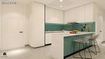 1 bedroom Apartment in Yas Island, UAE No. 7029 - Image 11