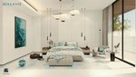 1 bedroom Apartment in Yas Island, UAE No. 7029 - Image 12