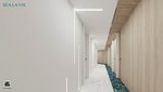 1 bedroom Apartment in Yas Island, UAE No. 7029 - Image 13