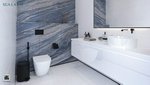 1 bedroom Apartment in Yas Island, UAE No. 7029 - Image 14