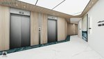 1 bedroom Apartment in Yas Island, UAE No. 7029 - Image 15