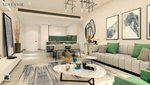 1 bedroom Apartment in Yas Island, UAE No. 7029 - Image 18