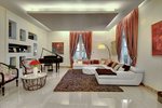 5 bedrooms Villa in Dubai, UAE No. 7030 - Image 9