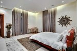 5 bedrooms Villa in Dubai, UAE No. 7030 - Image 10