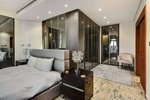 5 bedrooms Villa in Dubai, UAE No. 7030 - Image 11