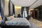 5 bedrooms Villa in Dubai, UAE No. 7030 - Image 12