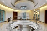 5 bedrooms Villa in Dubai, UAE No. 7030 - Image 13