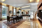 5 bedrooms Villa in Dubai, UAE No. 7030 - Image 18