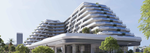 10 bedrooms Apartment in Arjan, UAE No. 7034 - apartment in Dubai
