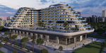 10 bedrooms Apartment in Arjan, UAE No. 7034 - Image 2