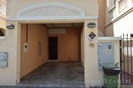 1 bedroom Townhouse in Jumeirah Village Triangle, UAE No. 7044 - Image 2