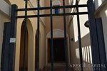 1 bedroom Townhouse in Jumeirah Village Triangle, UAE No. 7044 - Image 3