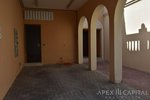 1 bedroom Townhouse in Jumeirah Village Triangle, UAE No. 7044 - Image 5