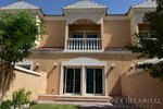 1 bedroom Townhouse in Jumeirah Village Triangle, UAE No. 7044 - Image 6