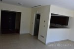 1 bedroom Townhouse in Jumeirah Village Triangle, UAE No. 7044 - Image 7