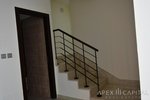 1 bedroom Townhouse in Jumeirah Village Triangle, UAE No. 7044 - Image 8